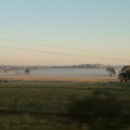 31 A misty morning.sized
