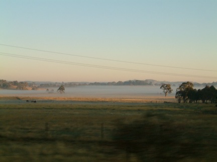 31 A misty morning.sized