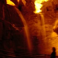 Dan-yr-Ogof show caves