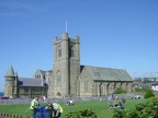 Aberystwyth