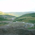 Coniston Coppermines