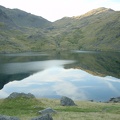 Coniston Coppermines - Levers Waters