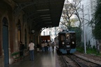 Palma Station