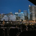 Nightscape, Darling Harbour