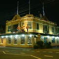 31 - Our local