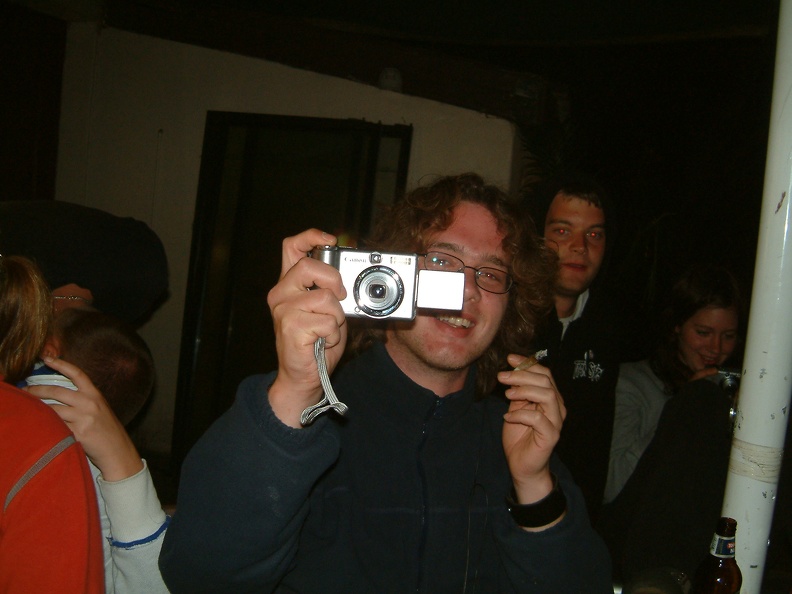 50_Alex_taking_a_pic_of_me_taking_a_pic_of_him_001.jpg