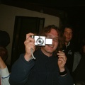 50_Alex_taking_a_pic_of_me_taking_a_pic_of_him_001.jpg