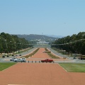 5_Old_and_New_Parliament_House.jpg