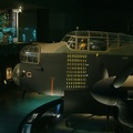 8 - Lancaster Bomber