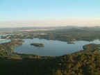 21 - Lake Burley Griffith
