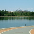 36 - New Parliament House