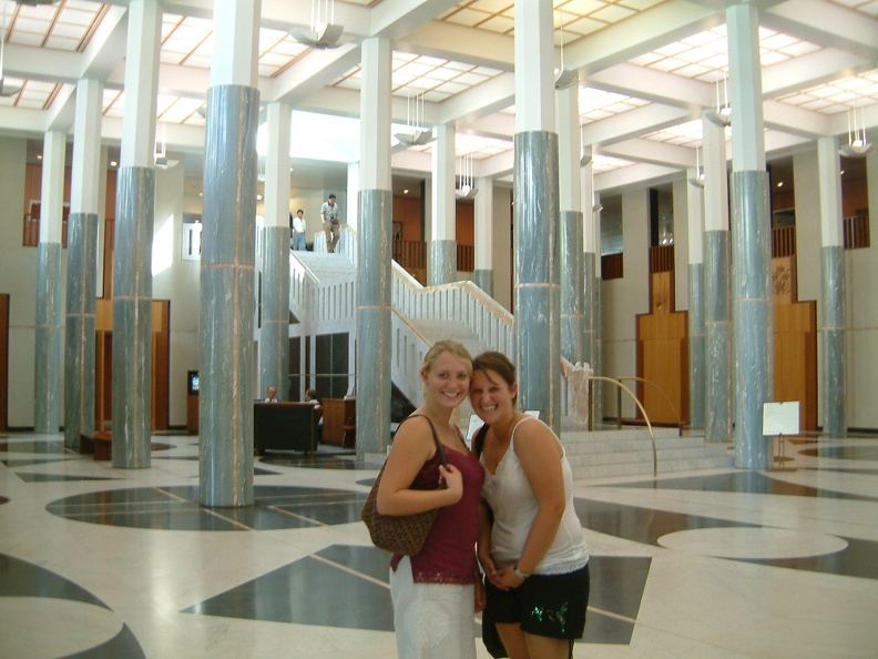 46_The_ladies_in_New_Parliament_House.jpg