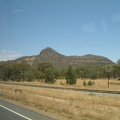 63 - On the coach to Melbourne