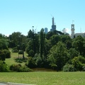 6 - Botanical Gardens