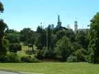 6 - Botanical Gardens