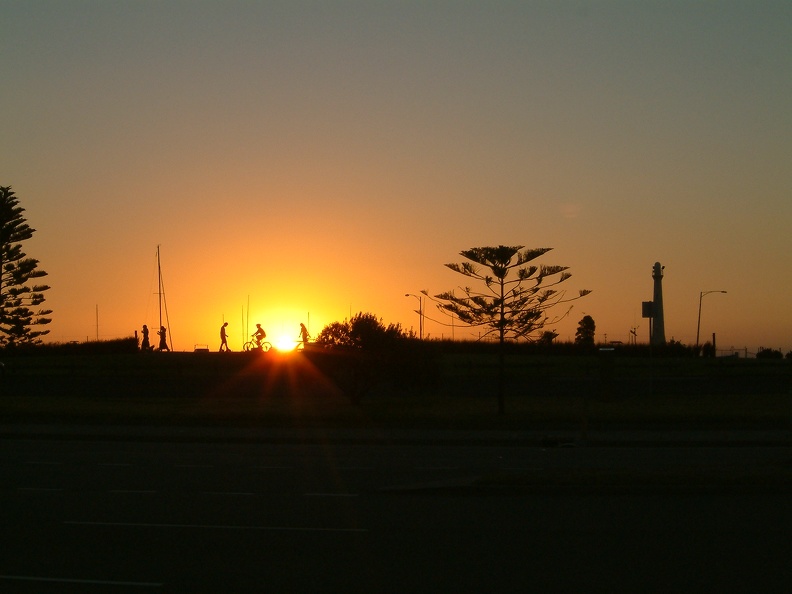 54_Sunset_St_Kilda_style.jpg
