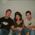 58 - Freddie, Jeanette and I