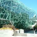 75 - National Gallery of Victoria