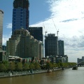 78 - The Yarra river