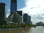78 - The Yarra river