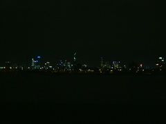 84 - From St Kilda's pier