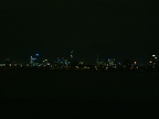 84 - From St Kilda's pier