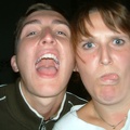 89 - Funny faces