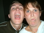 89 - Funny faces