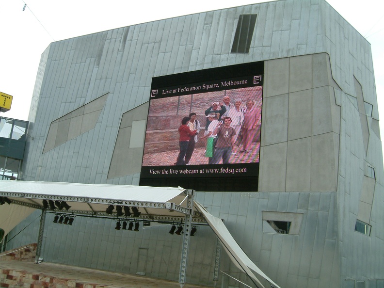98_Its_Me_on_tv_at_Federation_Square.jpg