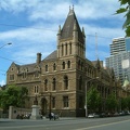 101_Melbourne_has_some_nice_buildings.jpg