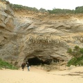 47 - Another Cave
