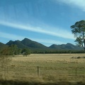24 - The Grampians are part of