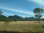 24 - The Grampians are part of