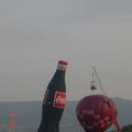 coca-cola company??