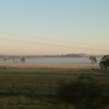 31 - A misty morning