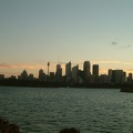 31 - From Manly
