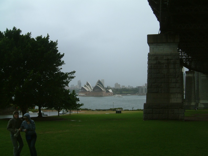 46_A_view_from_North_Sydney.jpg