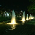 59 - Fountains by restaurants