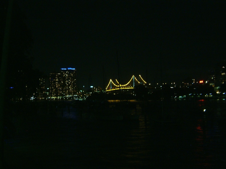 61_The_bridge_by_night.jpg