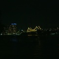 61_The_bridge_by_night.jpg