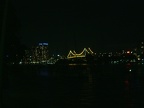 61 - The bridge by night