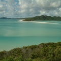 14 - Hill Inlet