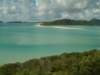14 - Hill Inlet
