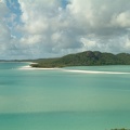 15 - And Whitehaven Beach