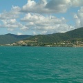 75 - And Airlie Beach