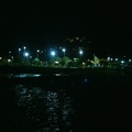 88 - Airlie by night