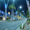 21 - Street lights with a difference