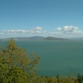 11 - Townsville and Castle Hill