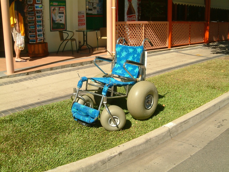 36_A_beach_wheelchair.jpg