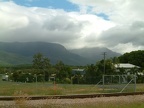 1 - On the way to Cairns